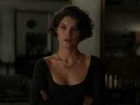 ������� �� ������