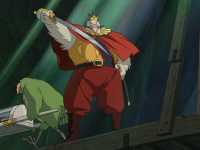 ������� � �����