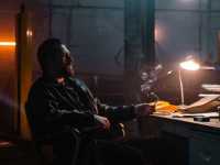 ���� ������ ����������