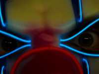 ����� �����