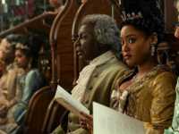 �������� ��������: ������� ������������