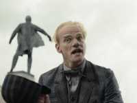 ������ � ���������