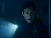 ������ ���