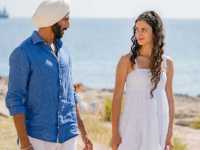 ��������� �����