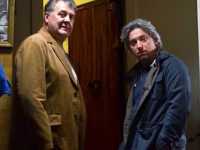 ���� �� ������������