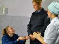 ���� �� ������������