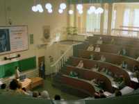 ���������� �������