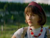 ���������� �������