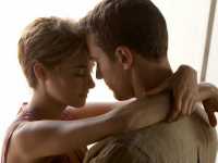 ���������, ����� 2: ���������