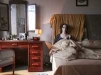 ����� ����������