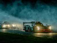 ���� �������