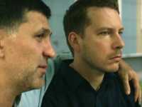 � � ��� �� �����...