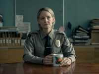 ��������� ��������