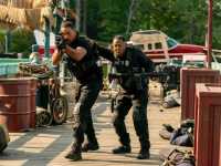 ������ ����� �� �����