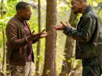 ������ ����� �� �����