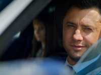 ��������-�������