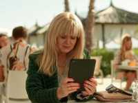 ������� ������