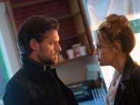 �������� �� �����