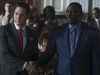 ����������