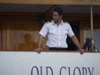 �������� ����