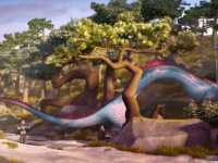 ��������� ������