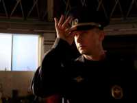 ���� ������