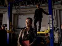 ���� ������