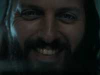 ����� � � ������