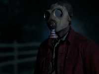 ������ �����