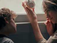 ������ �����