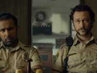 ���������� ����