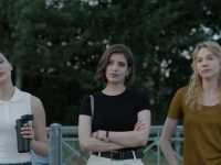 ������ �����