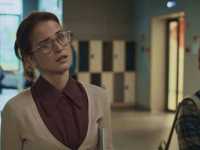 ������ ��������� ���������