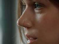 ������ ��������