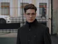 ������ ��������