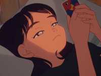 ���-������� �����