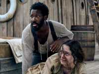 ��������� ����������� ��������