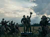 ���������� �������