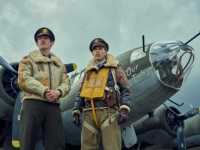 ���������� �������