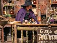 ����� ��� � ��������� ����