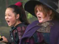 ����� ��� � ��������� ����