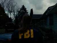 ���������� ���