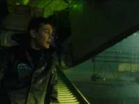 ���������. ������ ������