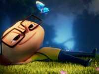 ��� �����