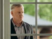 �������. ������� ����