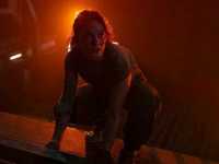 �����: �����