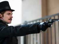 ������ ����������