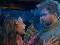 �� �����