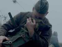 ϸ� �����