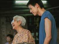 ������� �� �������